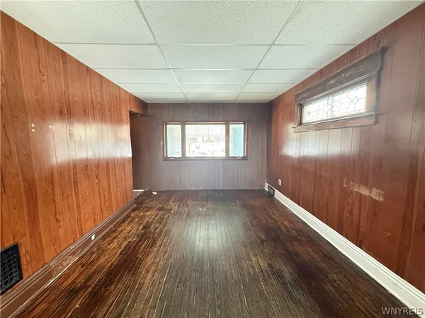 $169,900 | 187 Condon Avenue, Buffalo, NY 14207