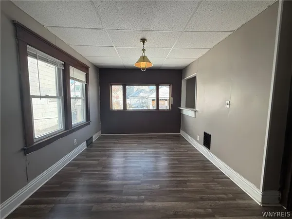 $169,900 | 187 Condon Avenue, Buffalo, NY 14207