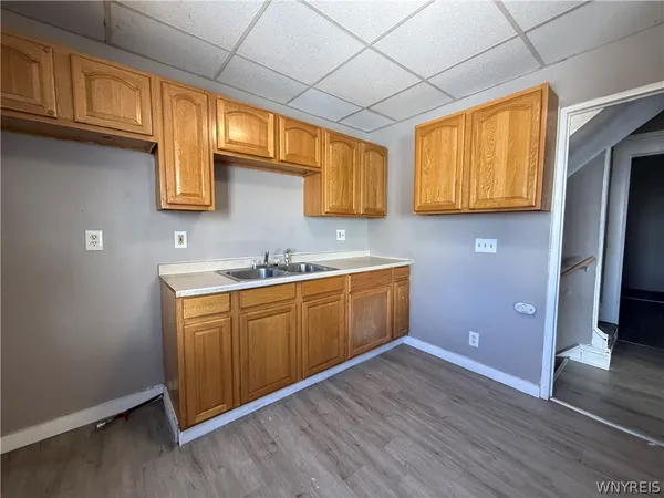 $169,900 | 187 Condon Avenue, Buffalo, NY 14207