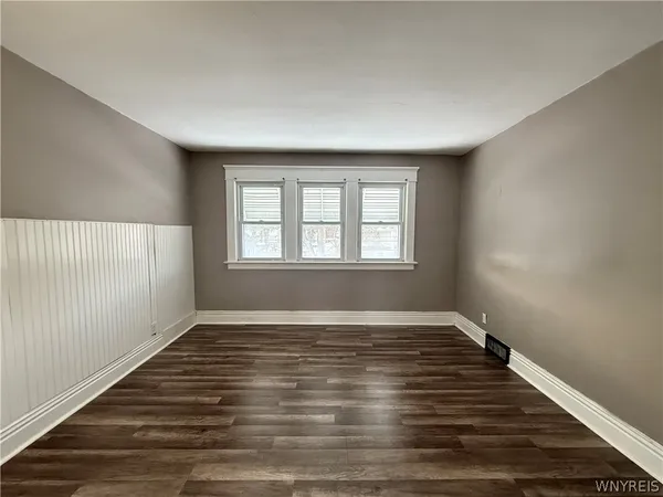 $169,900 | 187 Condon Avenue, Buffalo, NY 14207