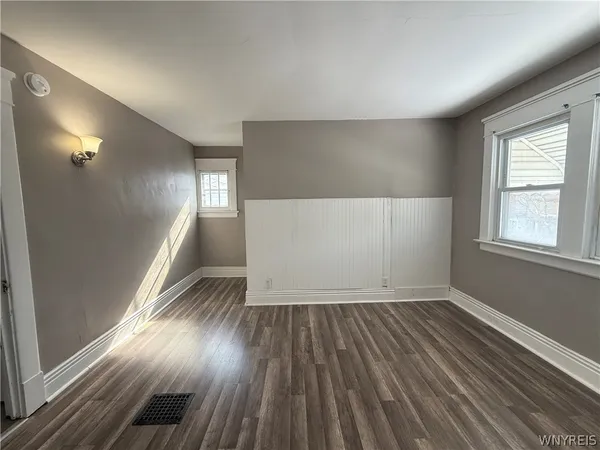 $169,900 | 187 Condon Avenue, Buffalo, NY 14207