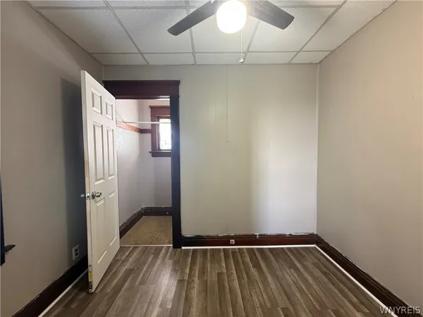 $169,900 | 187 Condon Avenue, Buffalo, NY 14207