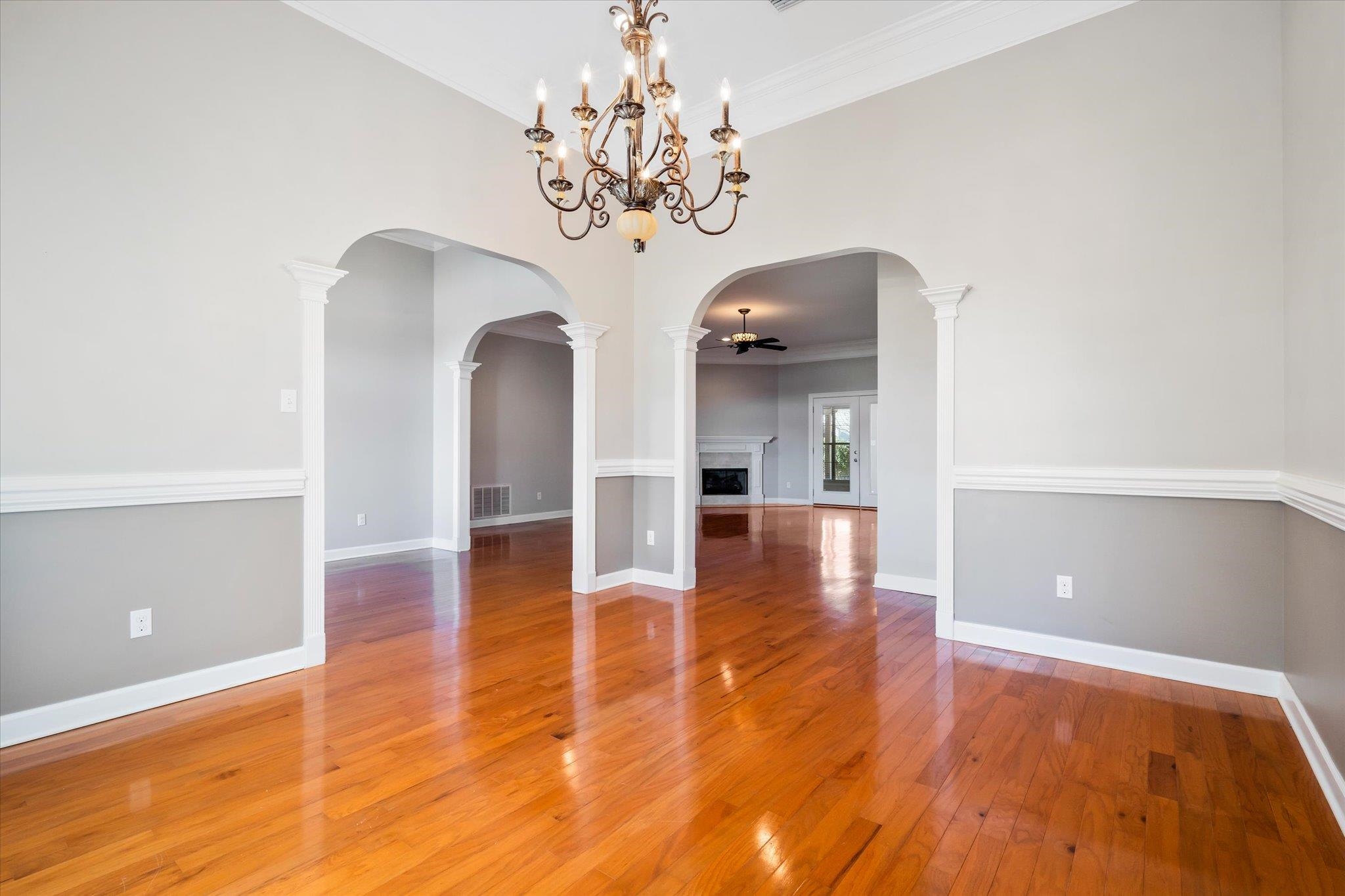 11269 Elysian Circle Daphne, AL 36526 - Photo 6 of 45