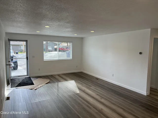 $545,000 | 2809-2811 North Honeysuckle Drive, Coeur D'Alene, ID 83815