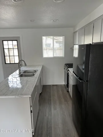 $545,000 | 2809-2811 North Honeysuckle Drive, Coeur D'Alene, ID 83815