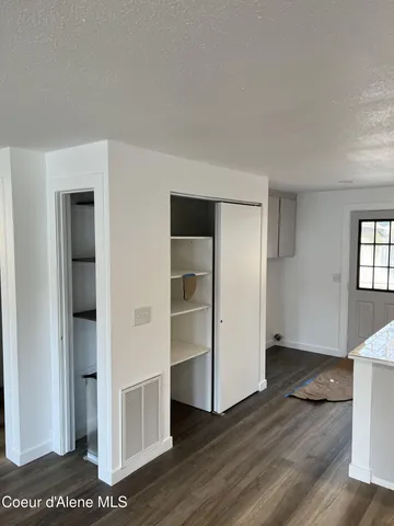 $545,000 | 2809-2811 North Honeysuckle Drive, Coeur D'Alene, ID 83815