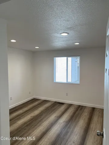 $545,000 | 2809-2811 North Honeysuckle Drive, Coeur D'Alene, ID 83815