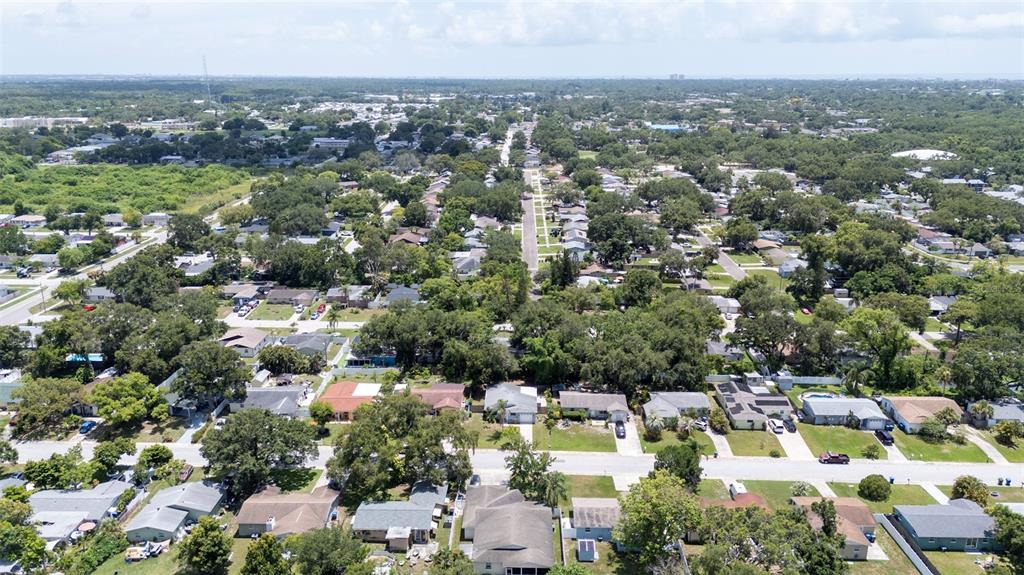 3018 19th Place Southwest Largo, FL 33774 - Photo 30 of 31