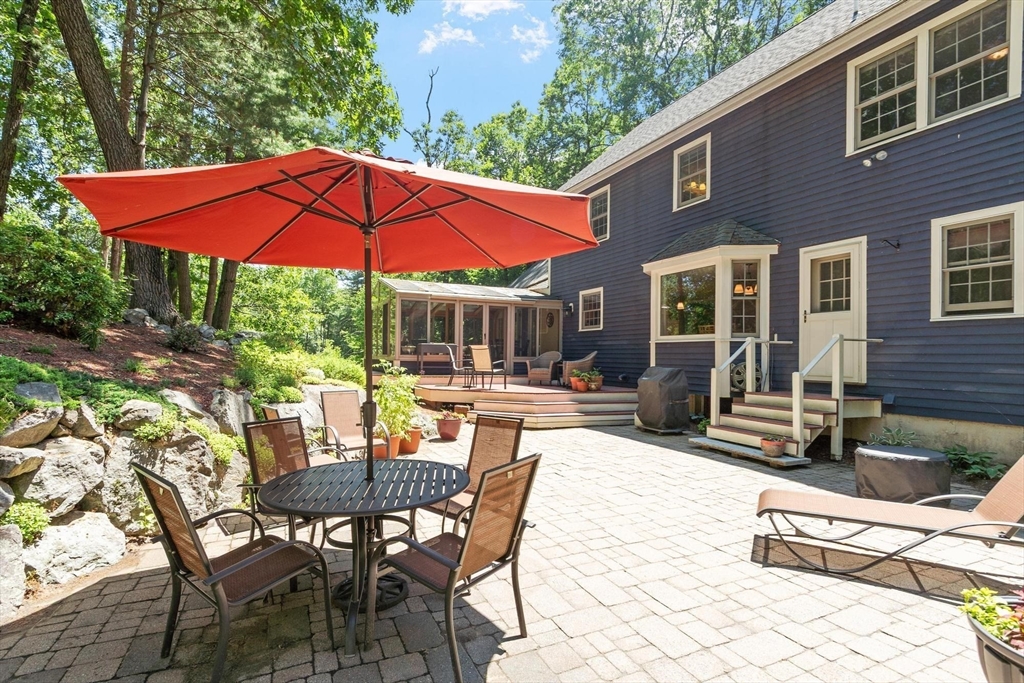 46 Jewett Street Georgetown, MA 01833 - Photo 39 of 42