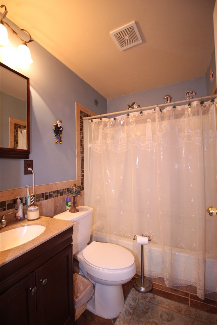 544 Balsley Road Staunton, VA 24401 - Photo 15 of 27 Gallery Image 15