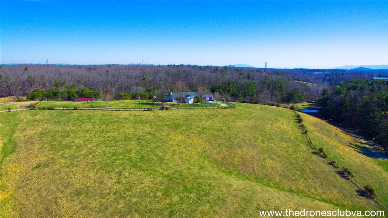 544 Balsley Road Staunton, VA 24401 - Photo 24 of 27 Gallery Image 24