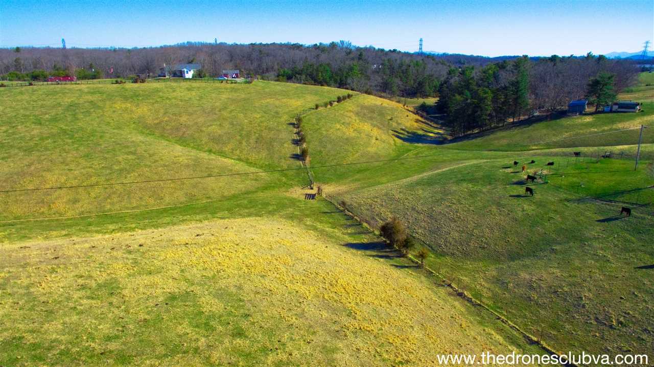 544 Balsley Road Staunton, VA 24401 - Photo 25 of 27 Gallery Image 25