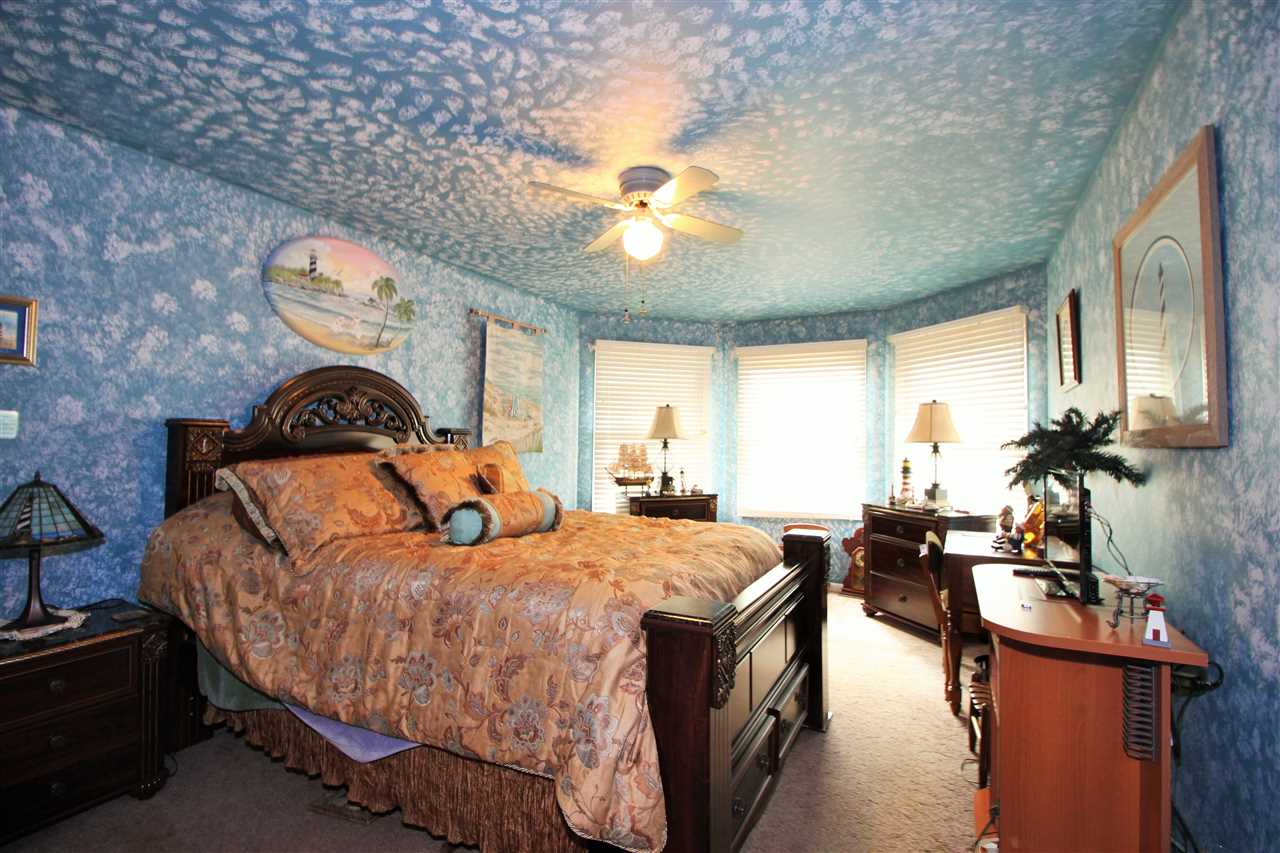 544 Balsley Road Staunton, VA 24401 - Photo 8 of 27 Gallery Image 8