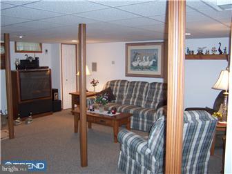 2303 East Rock Road Perkasie, PA 18944 - Photo 12 of 12 Family Room