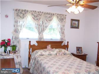 2303 East Rock Road Perkasie, PA 18944 - Photo 6 of 12 Bedroom