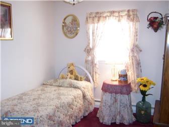 2303 East Rock Road Perkasie, PA 18944 - Photo 7 of 12 Bedroom