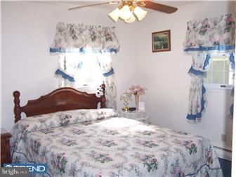 2303 East Rock Road Perkasie, PA 18944 - Photo 8 of 12 Bedroom