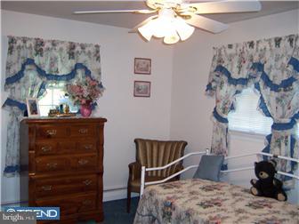 2303 East Rock Road Perkasie, PA 18944 - Photo 9 of 12 Bedroom