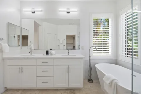 $1,450,000 | 7385 Healis Place, San Diego, CA 92129