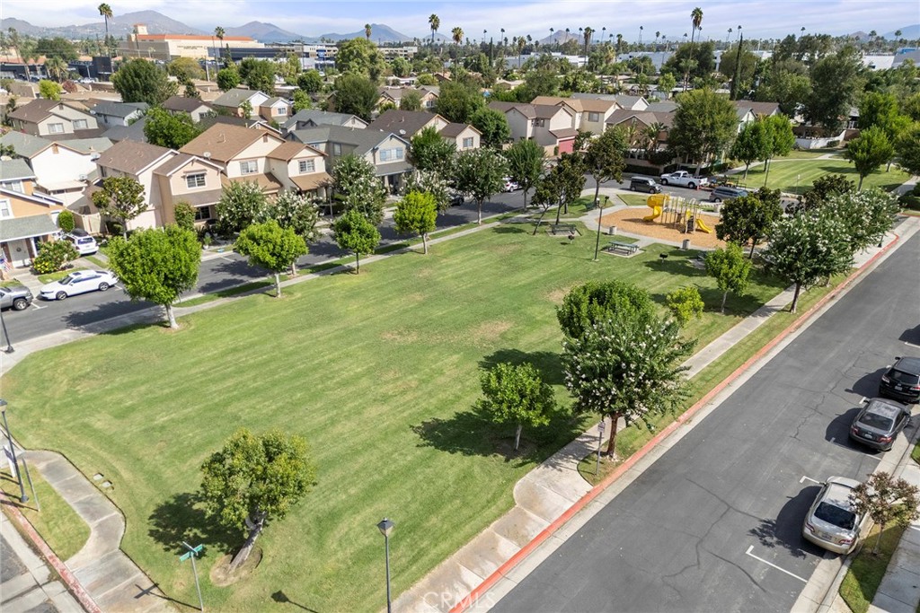 3242 Kirklee Lane Riverside, CA 92504 - Photo 36 of 38 Gallery Image 36