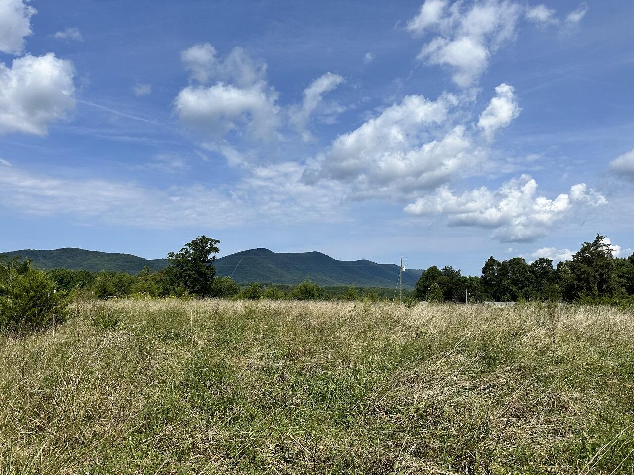 22 Grassland Drive Sandy Level, VA 24161 - Photo 2 of 9 IMG_7743