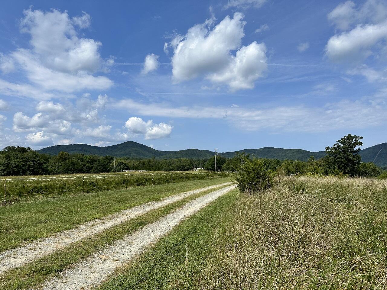 22 Grassland Drive Sandy Level, VA 24161 - Photo 3 of 9 IMG_7744