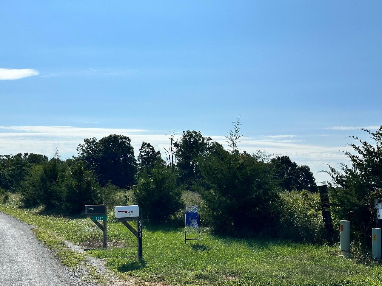 22 Grassland Drive Sandy Level, VA 24161 - Photo 8 of 9 IMG_7746r