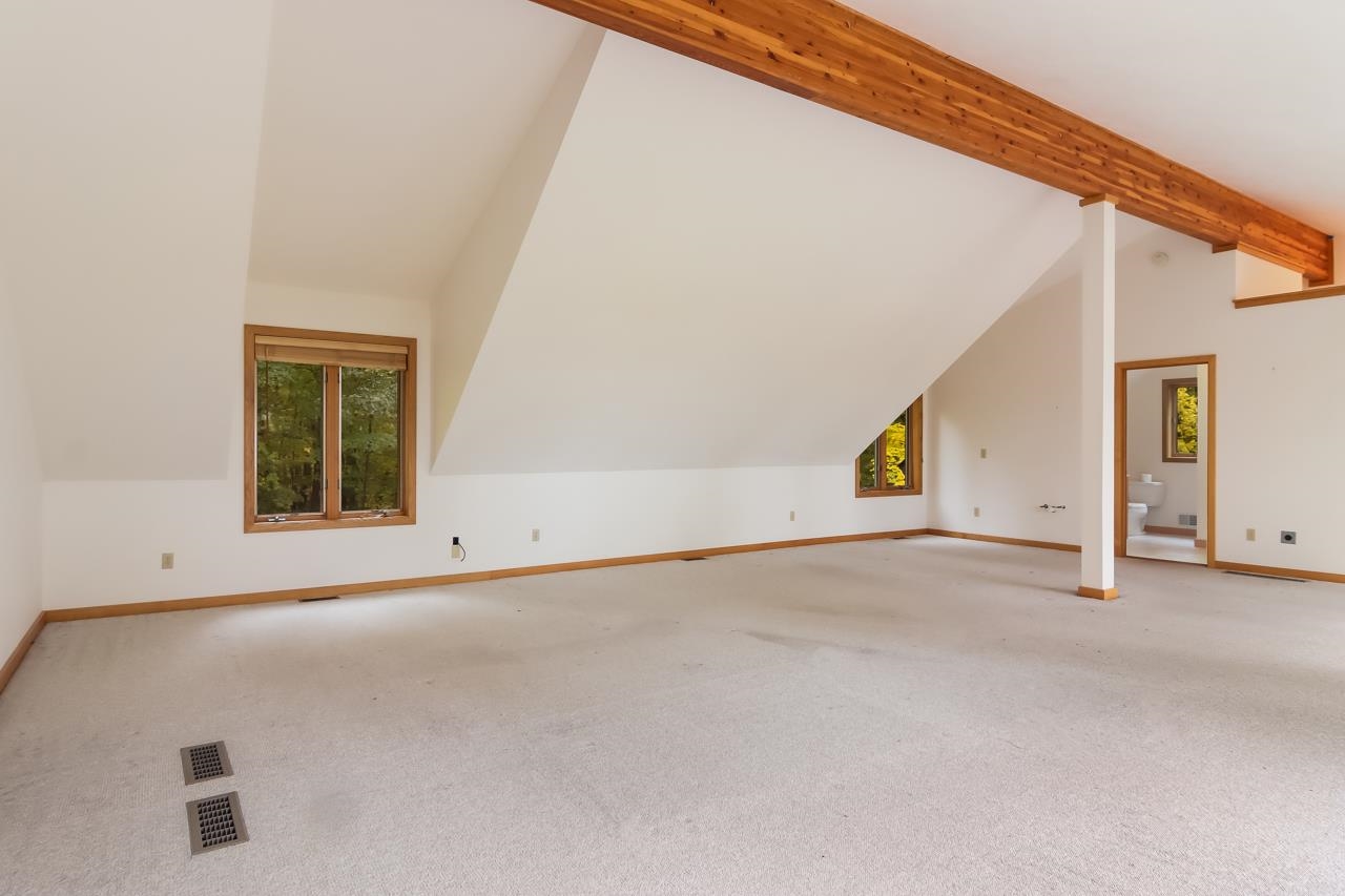 3209-00 West Trumbull Road Maple City, MI 49664 - Photo 45 of 86 1906175-44.JPG