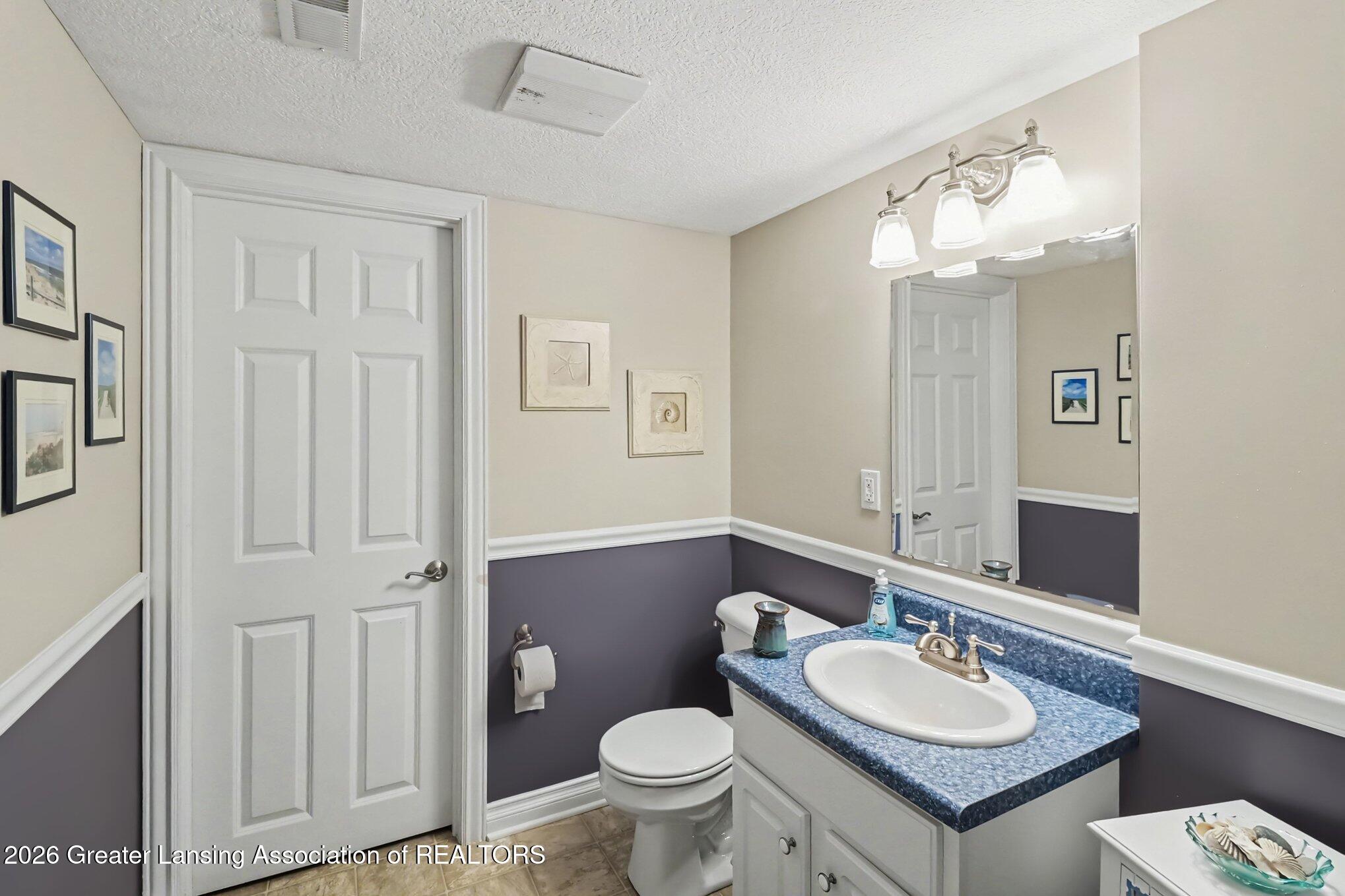 1861 Rowley Road Williamston, MI 48895 - Photo 34 of 43 022_file_8512