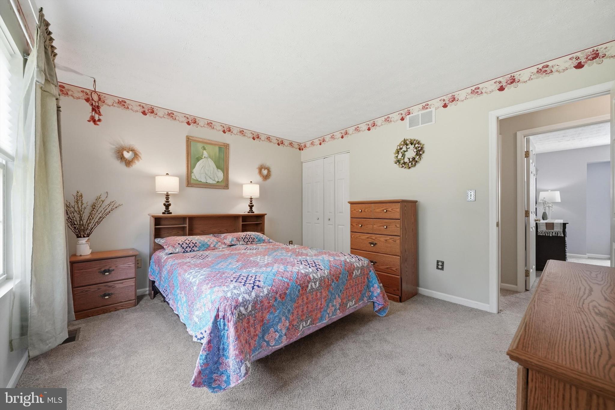 4292 Bark Hill Road Union Bridge, MD 21791 - Photo 29 of 68 Gallery Image 29