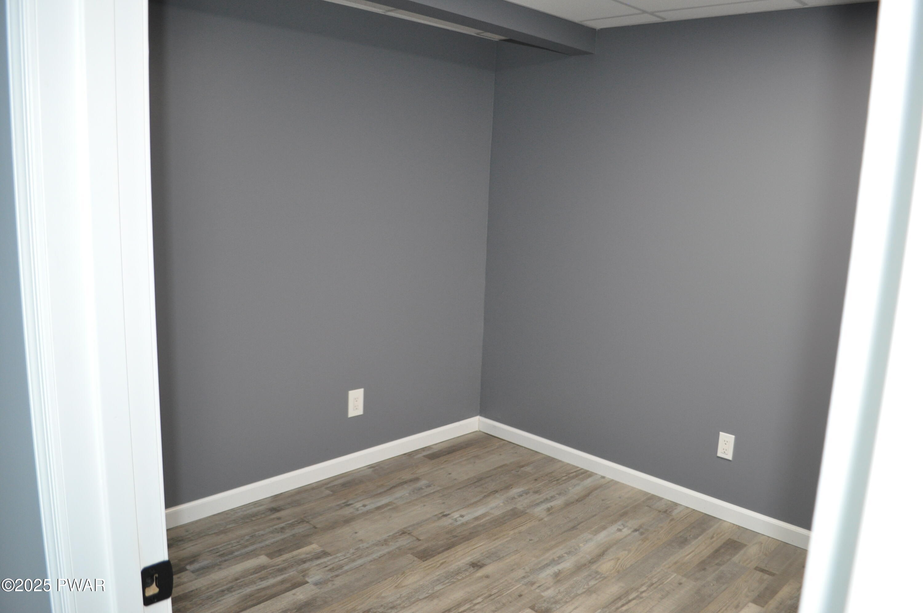 25 Lizzy Lane, Unit 1 Waymart, PA 18472 - Photo 3 of 17 Room