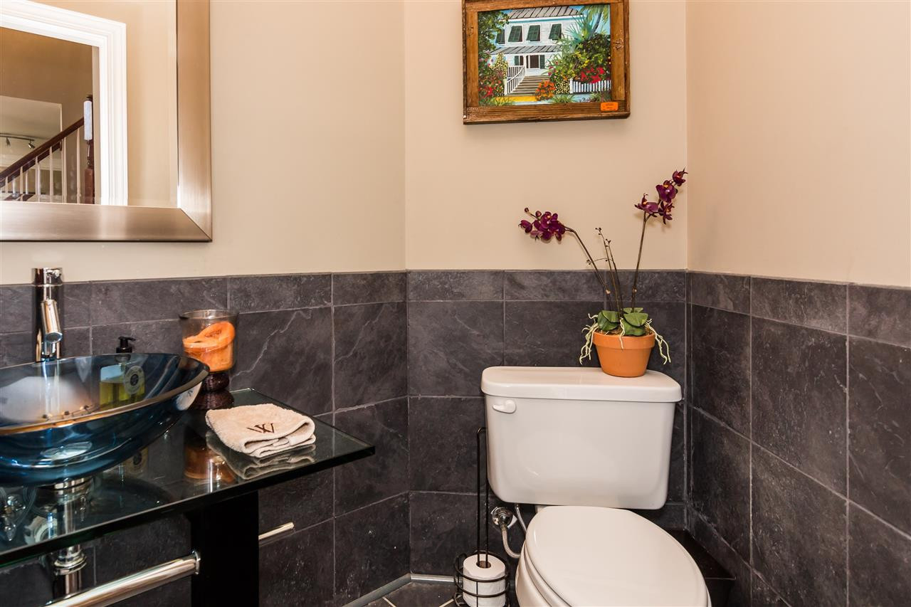 9610 Club Valley Way Raleigh, NC 27617 - Photo 12 of 21 Photo 12