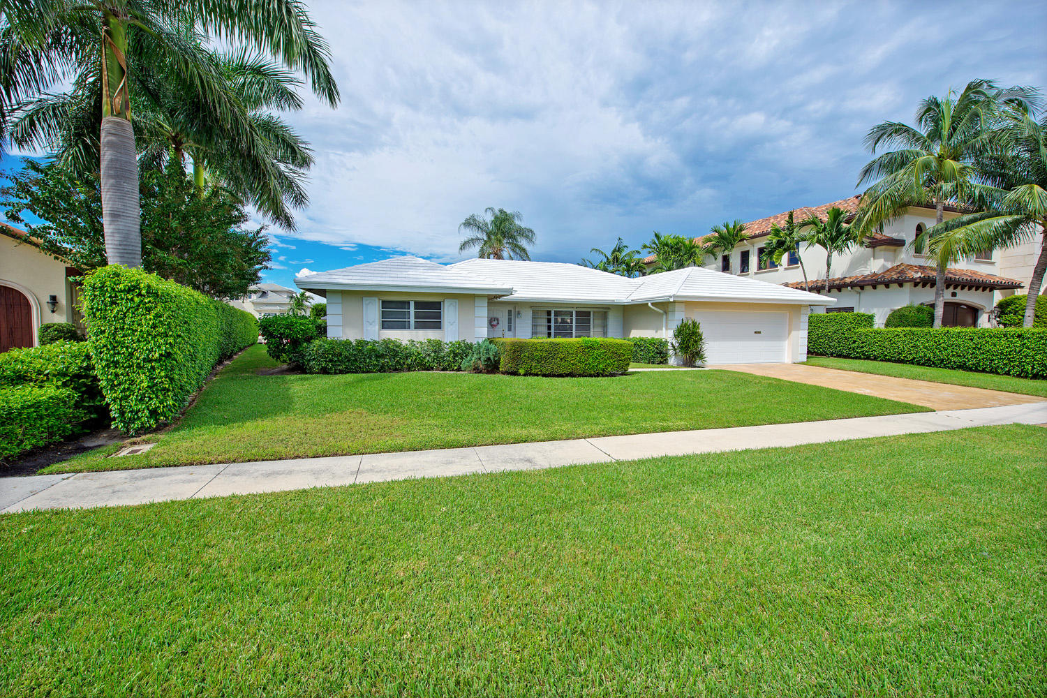 765 Northeast 35th Street Boca Raton, FL 33431 - Photo 1 of 18 Front