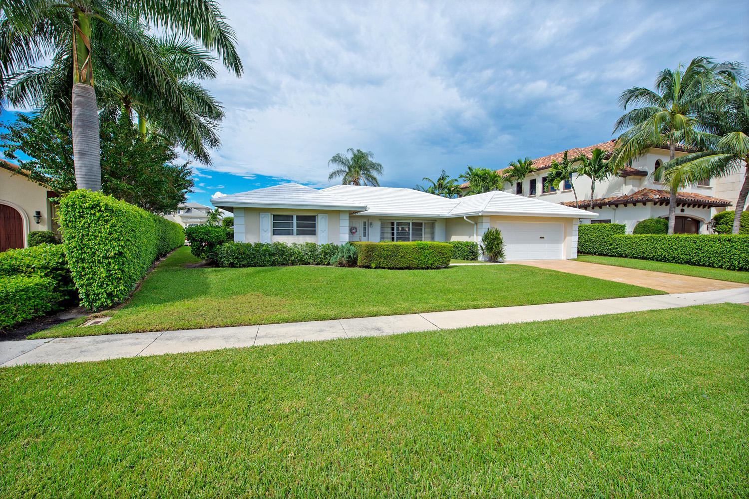 765 Northeast 35th Street Boca Raton, FL 33431 - Photo 15 of 18 Front