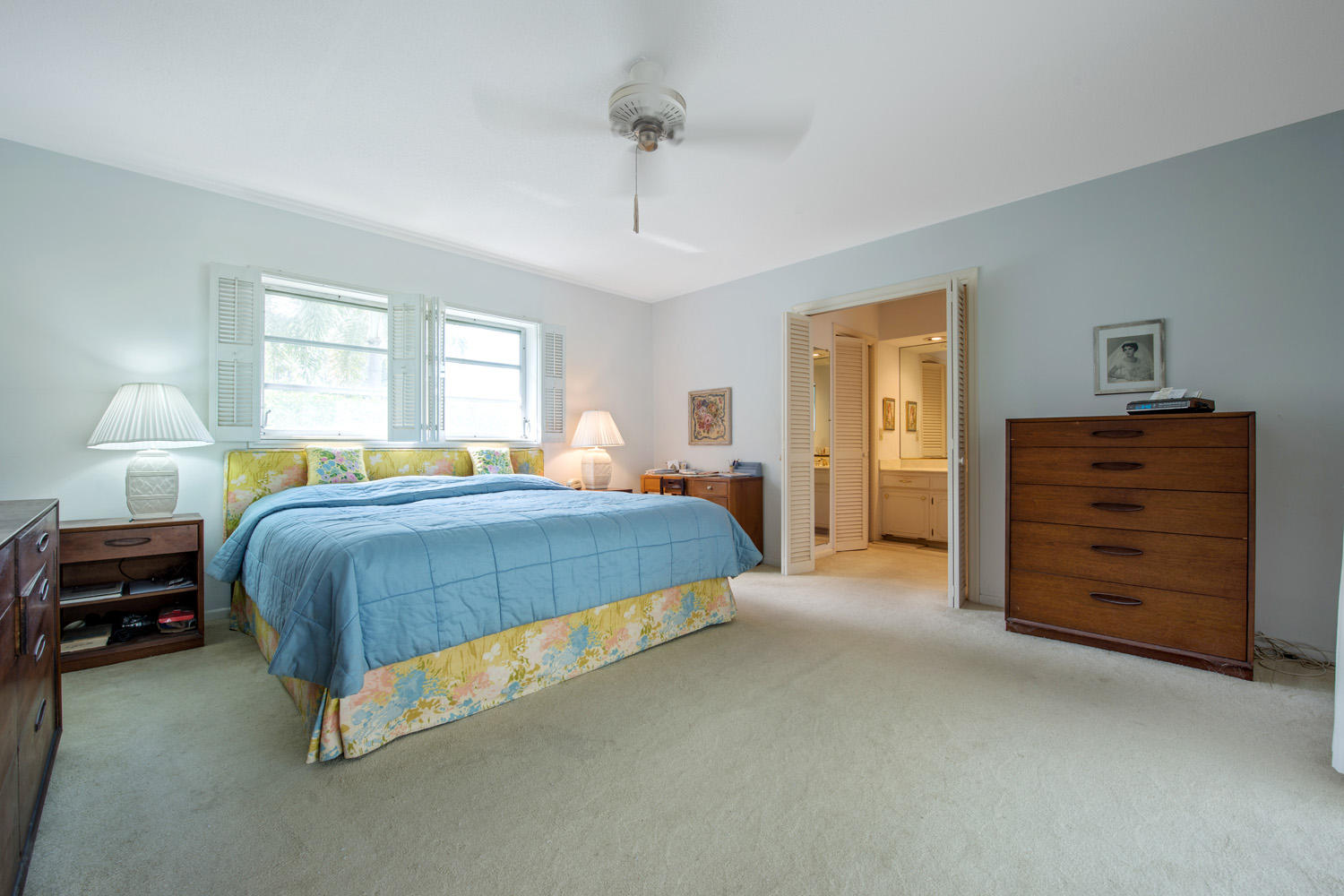 765 Northeast 35th Street Boca Raton, FL 33431 - Photo 7 of 18 Master Suite