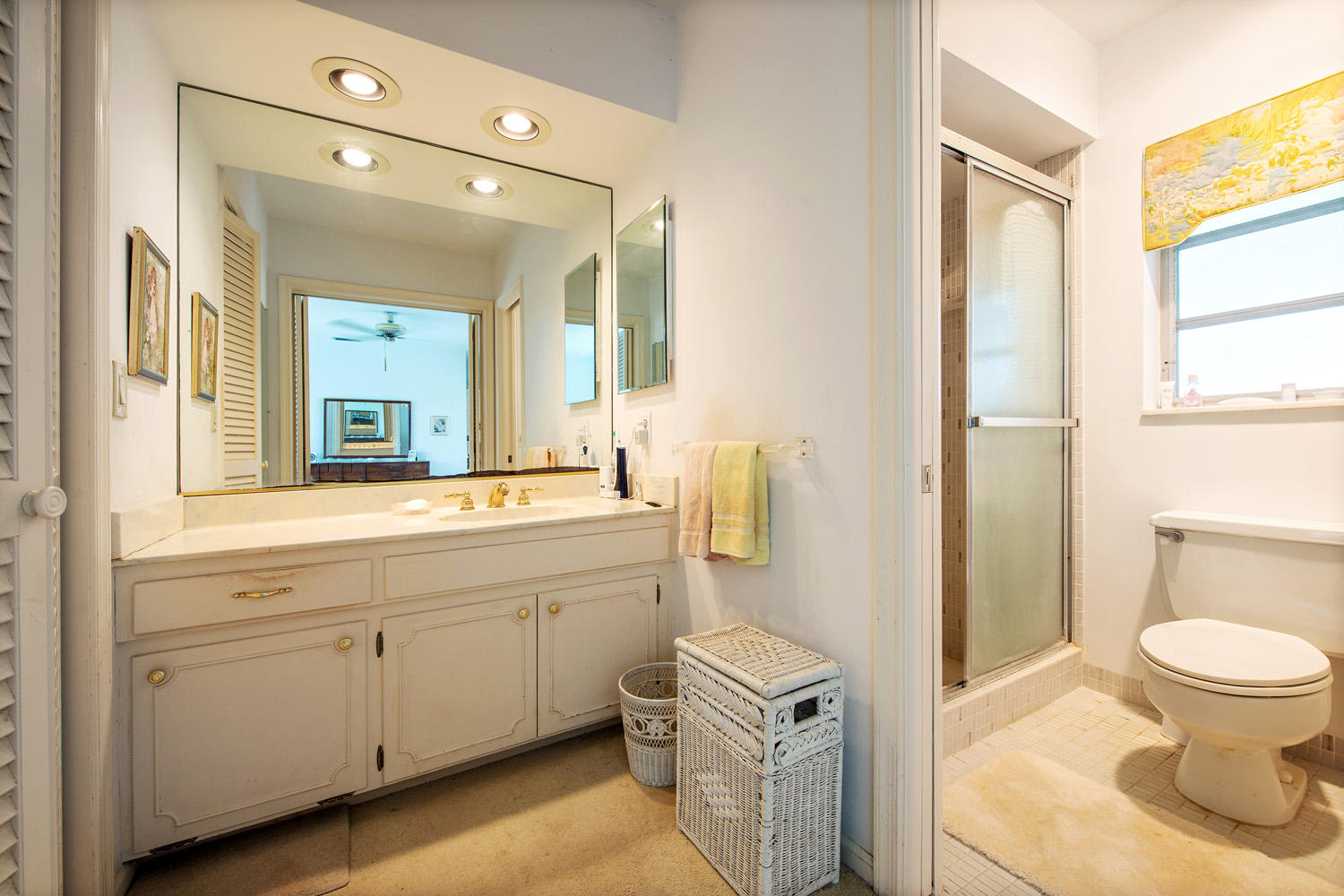 765 Northeast 35th Street Boca Raton, FL 33431 - Photo 8 of 18 Master Bath