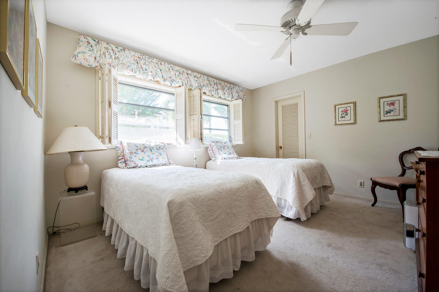 765 Northeast 35th Street Boca Raton, FL 33431 - Photo 9 of 18 Guest Bedroom