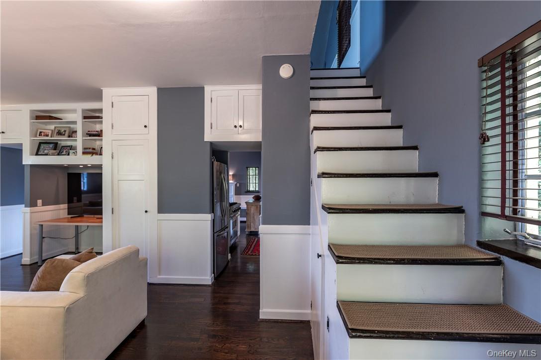 89 River Road Nyack, NY 10960 - Photo 27 of 36