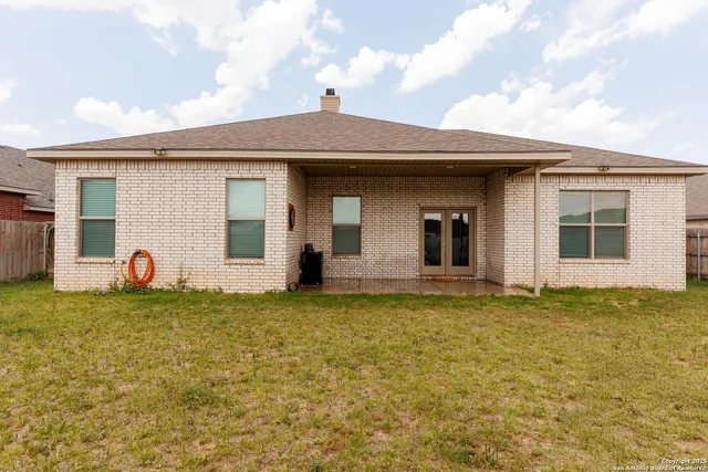 $350,000 | 7419 29th Street, Lubbock, TX 79407