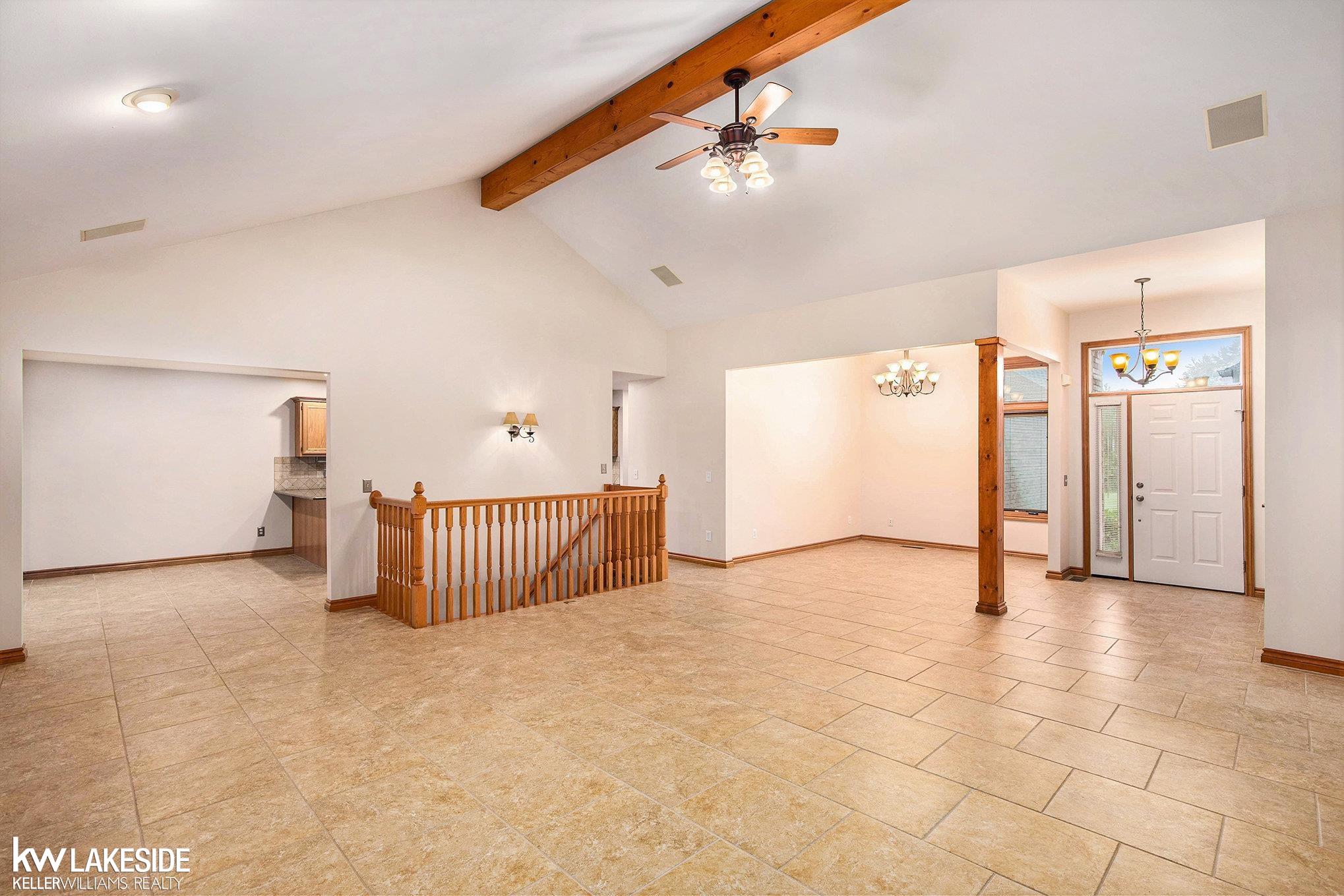 18500 Pratt Road Armada, MI 48005 - Photo 12 of 29 50182011-b875f34c-2394-4d50-bfa0-c456d4945435.JPG