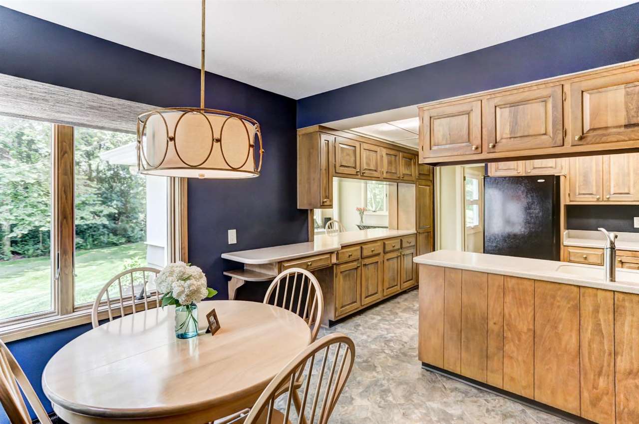 4120 North Washington Road Fort Wayne, IN 46804 - Photo 11 of 33