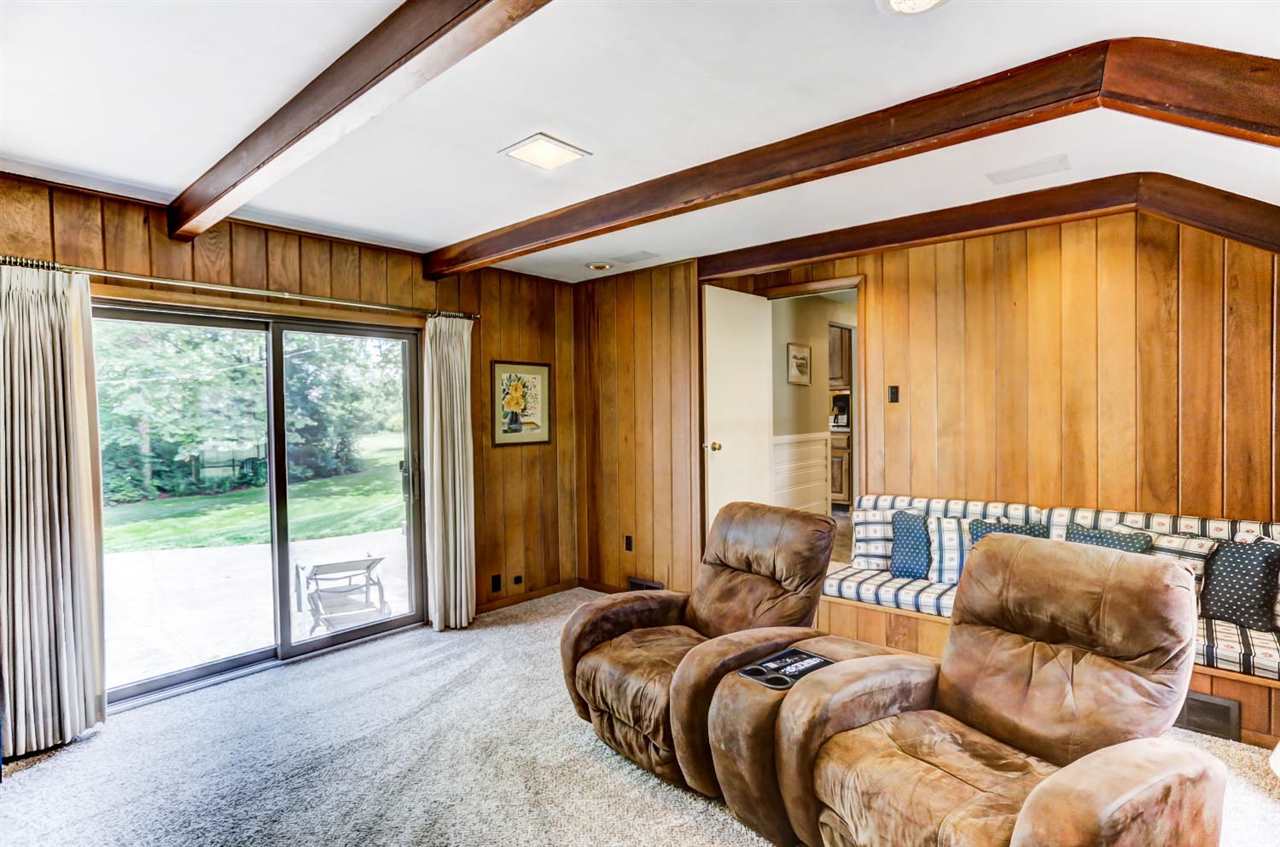 4120 North Washington Road Fort Wayne, IN 46804 - Photo 14 of 33