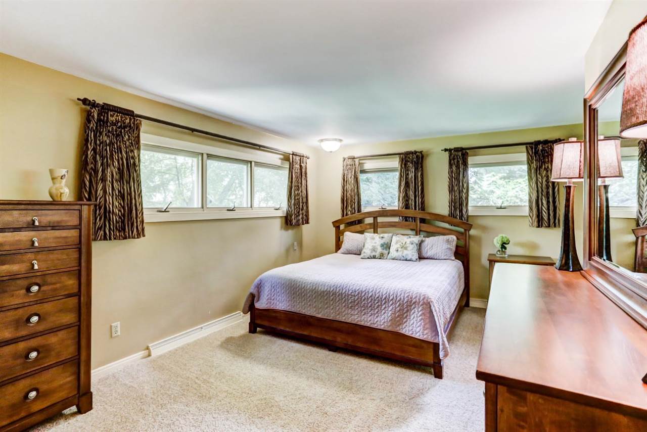 4120 North Washington Road Fort Wayne, IN 46804 - Photo 16 of 33