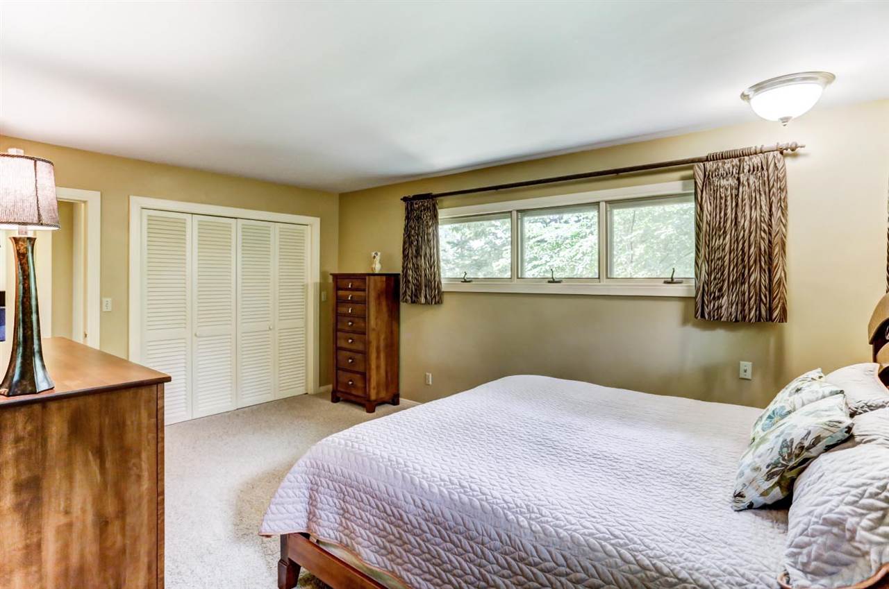 4120 North Washington Road Fort Wayne, IN 46804 - Photo 18 of 33