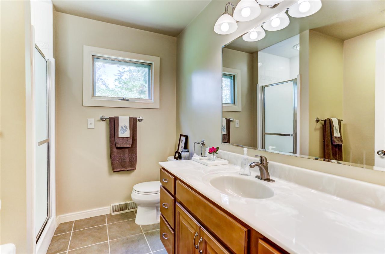 4120 North Washington Road Fort Wayne, IN 46804 - Photo 20 of 33