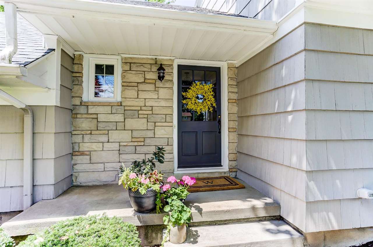 4120 North Washington Road Fort Wayne, IN 46804 - Photo 3 of 33