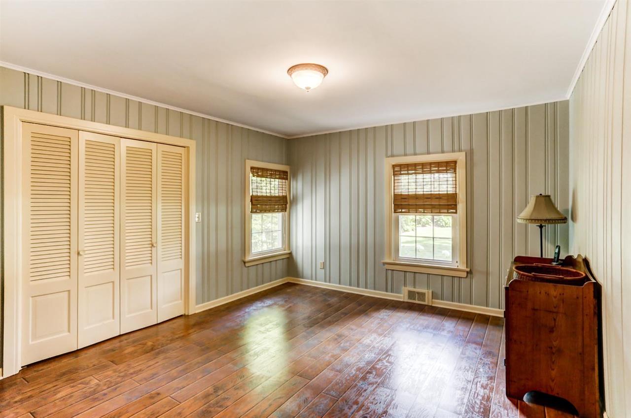 4120 North Washington Road Fort Wayne, IN 46804 - Photo 21 of 33