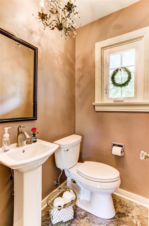 4120 North Washington Road Fort Wayne, IN 46804 - Photo 22 of 33