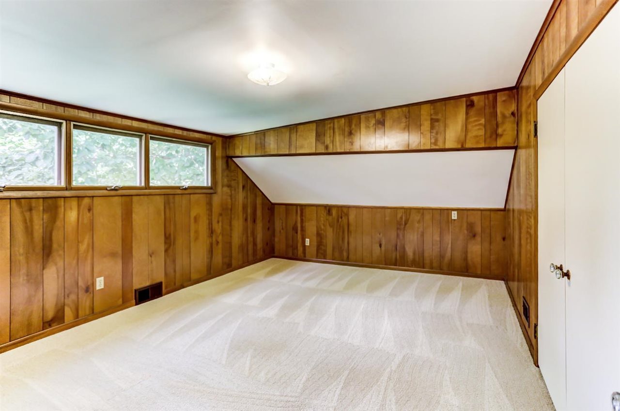 4120 North Washington Road Fort Wayne, IN 46804 - Photo 25 of 33
