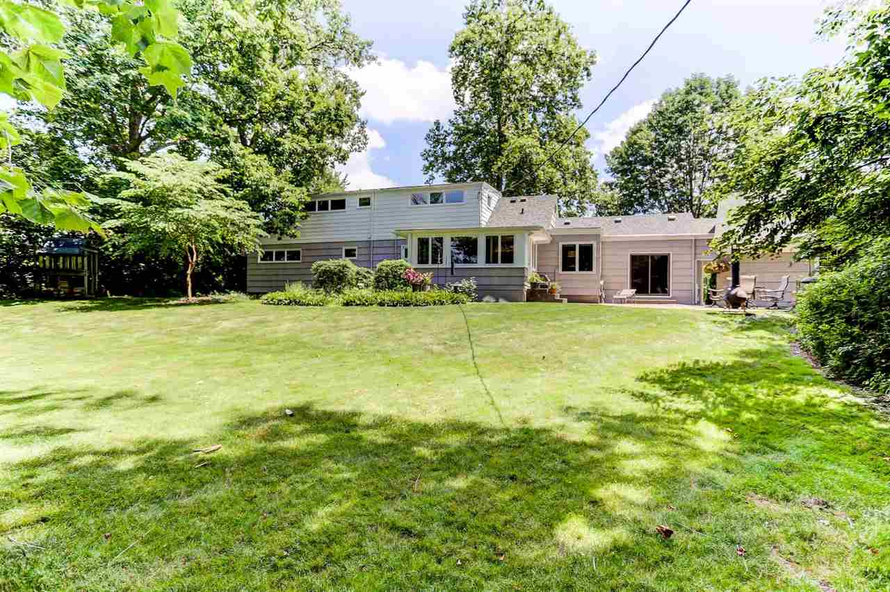 4120 North Washington Road Fort Wayne, IN 46804 - Photo 26 of 33